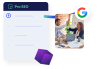 Pro Seo
